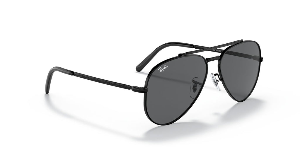 Ray-Ban | 0RB3625