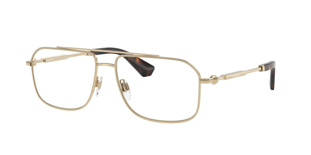 Burberry | 0BE1391