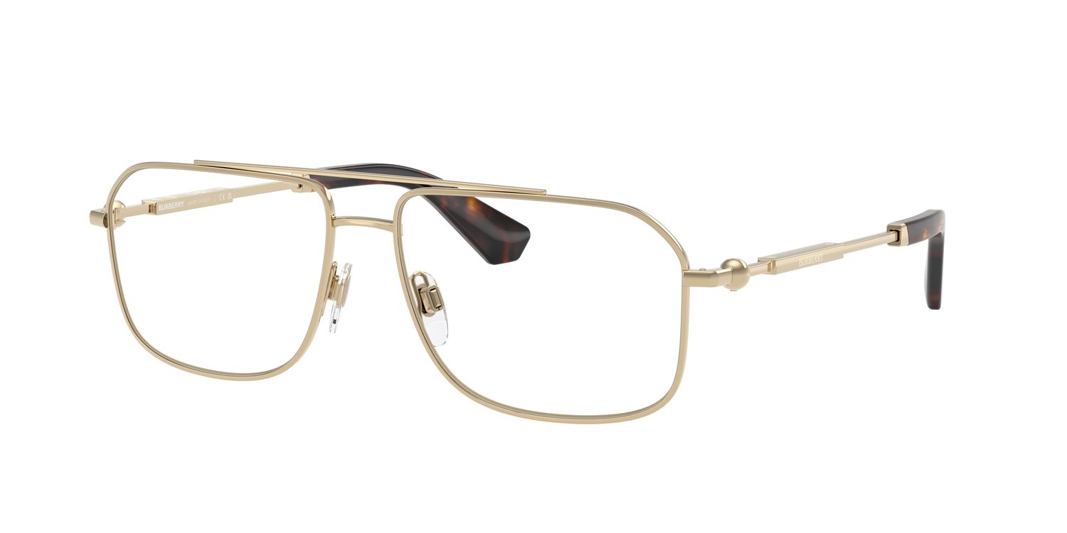 Burberry | 0BE1391