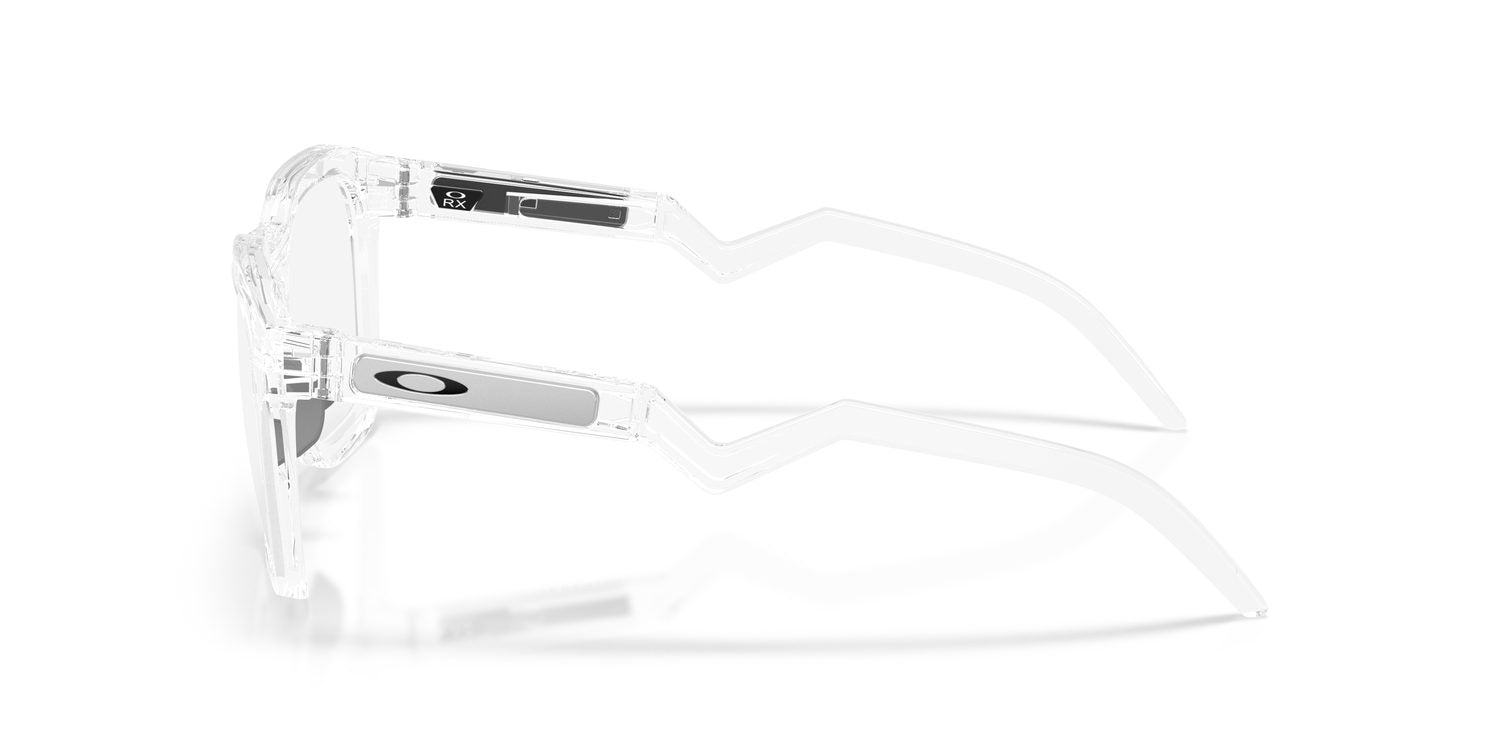 Oakley | 0OX8208 (Hstn Sq Rx)