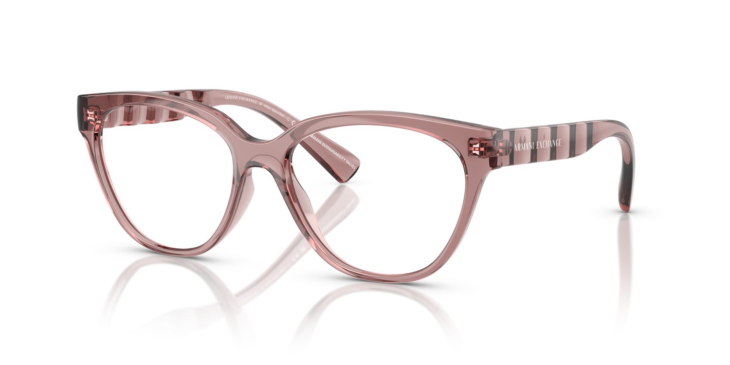 Armani Exchange | 0AX3117U