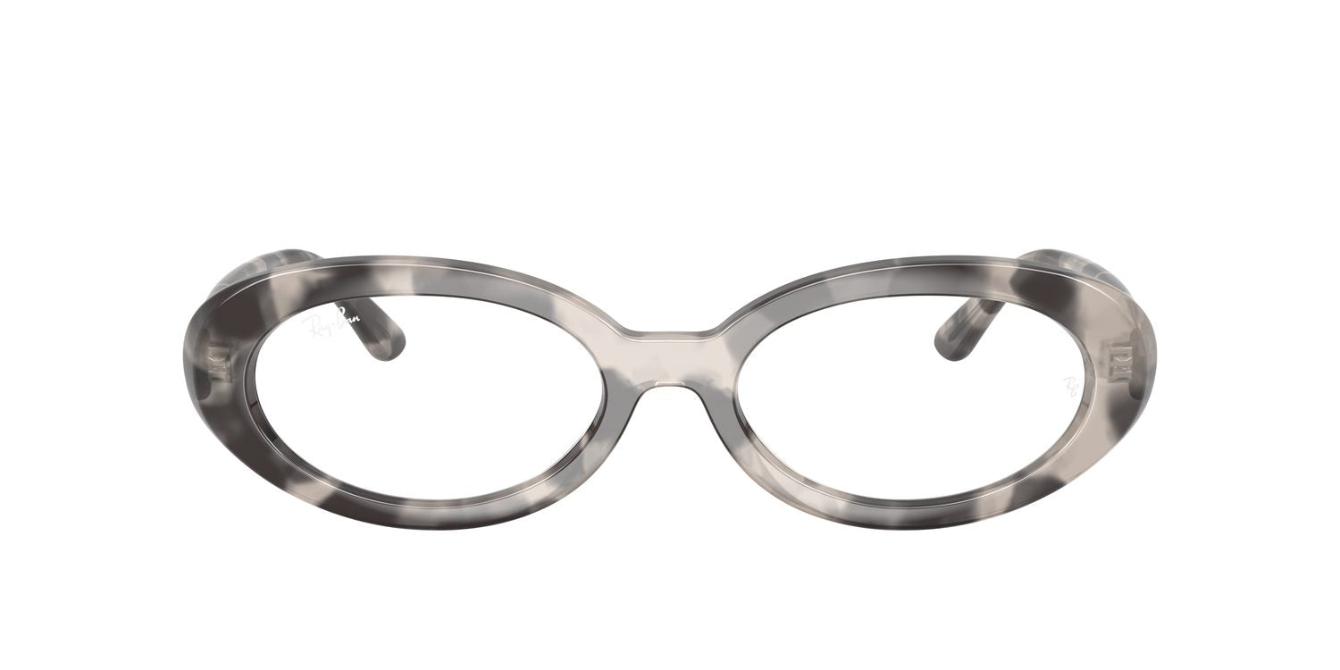 Ray-Ban | 0RX2223V (Mesa Low Fit)