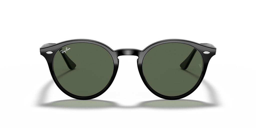 Ray-Ban | 0RB2180