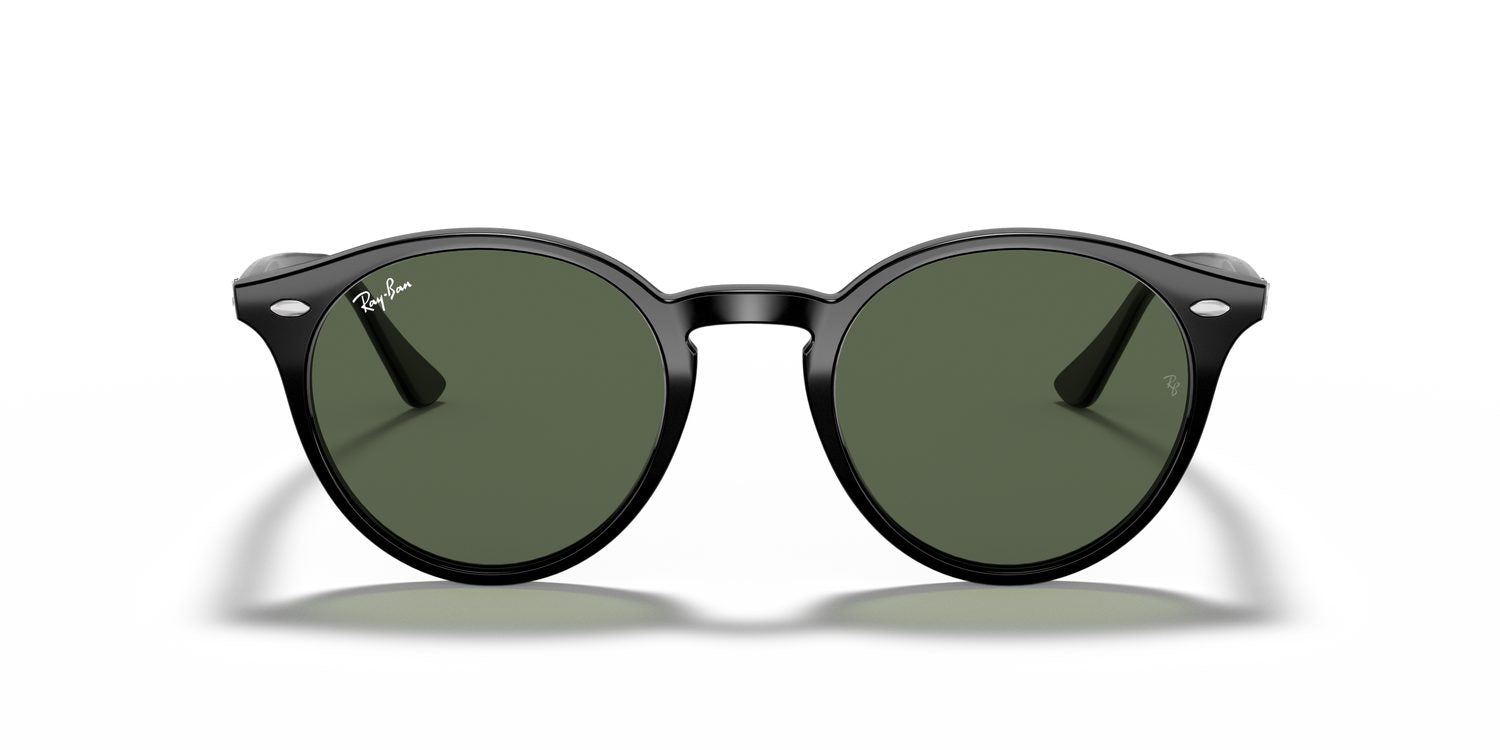 Ray-Ban | 0RB2180