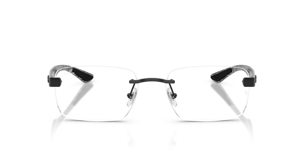 Ray-Ban | 0RX8423 (0RX8423)