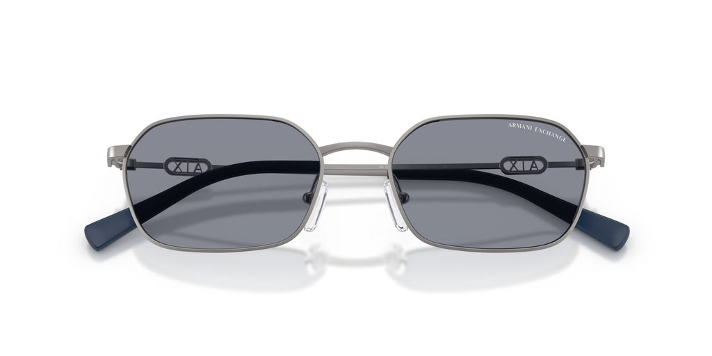 Armani Exchange | 0AX2056S