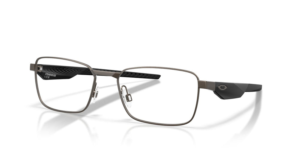 Oakley | 0OX3140 (Steakhouse)