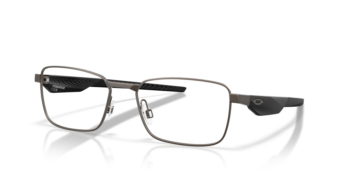 Oakley | 0OX3140 (Steakhouse)