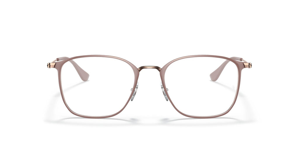 Ray-Ban | 0RX6466 (0RX6466)