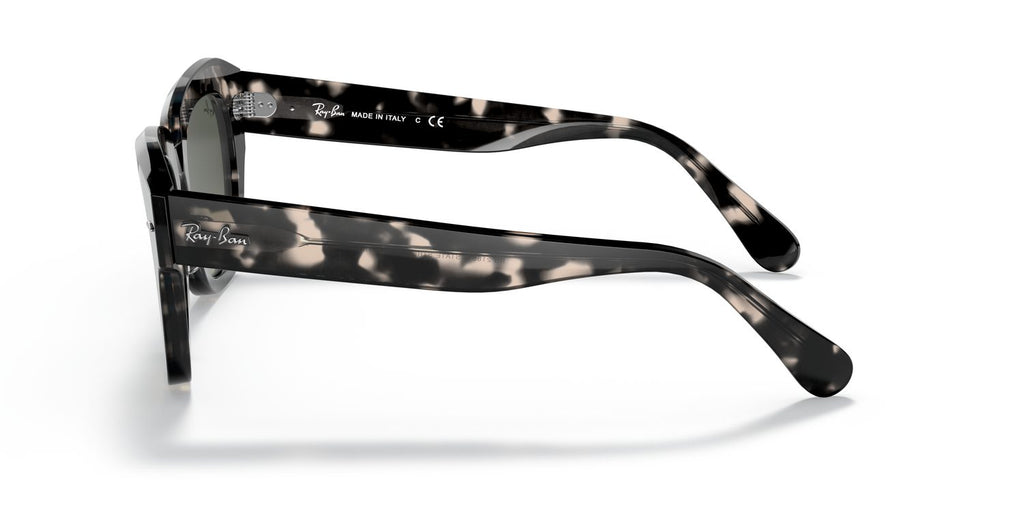 Ray-Ban | 0RB2186