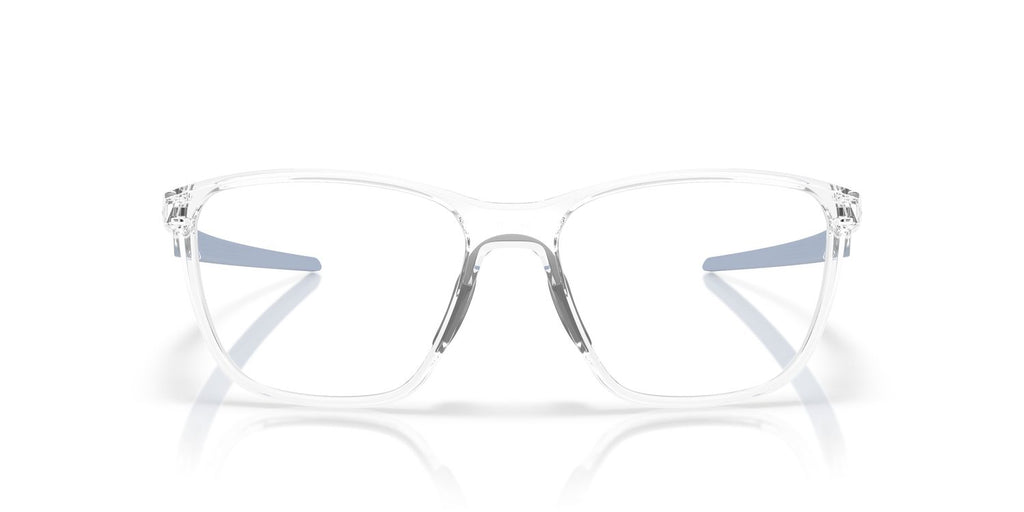 Oakley | 0OX8186 (Futurity Rs)