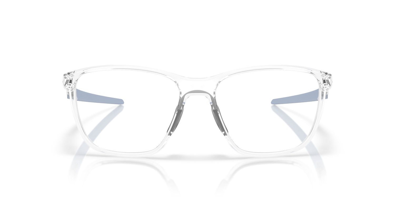 Oakley | 0OX8186 (Futurity Rs)