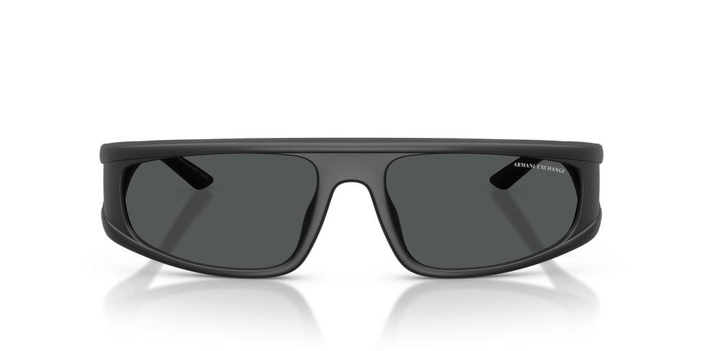 Armani Exchange | 0AX4159SU