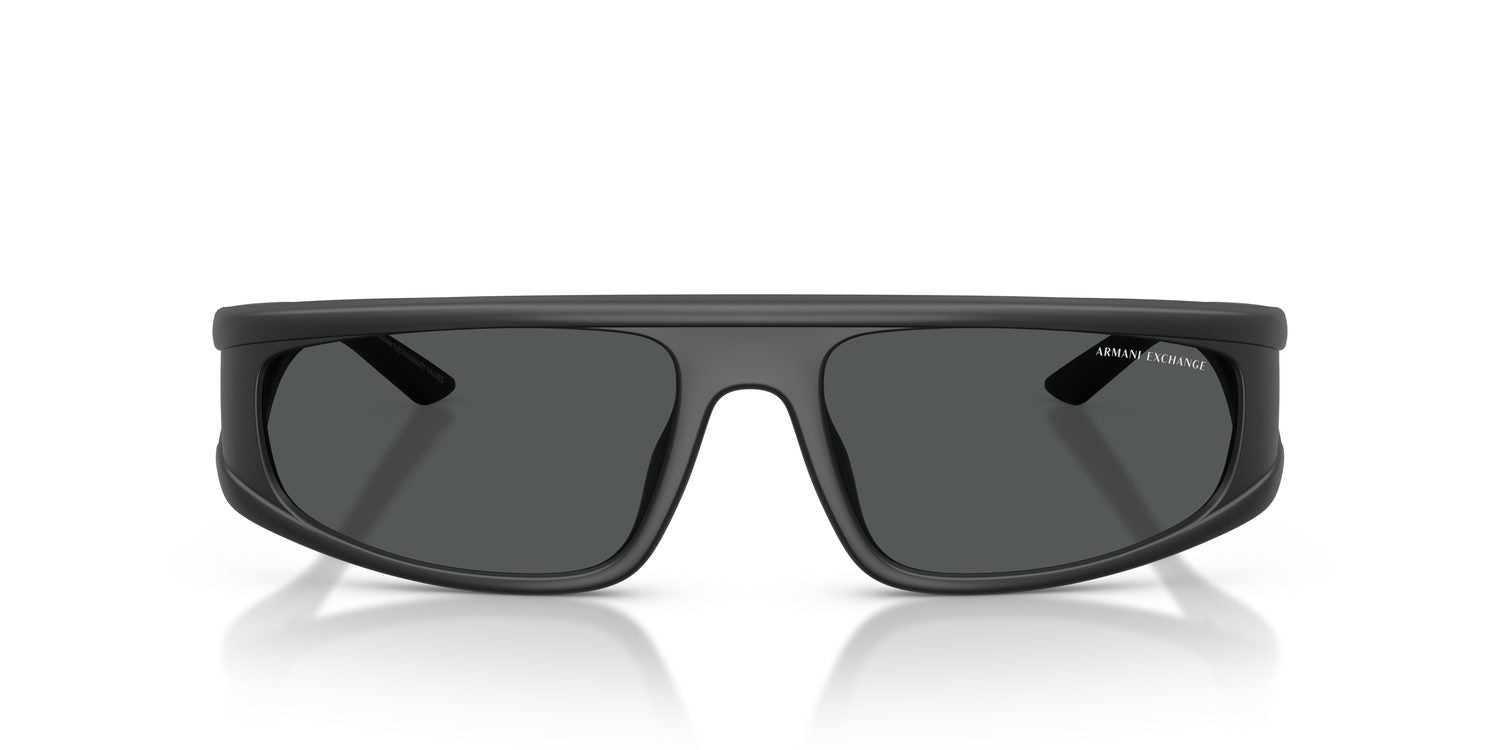 Armani Exchange | 0AX4159SU