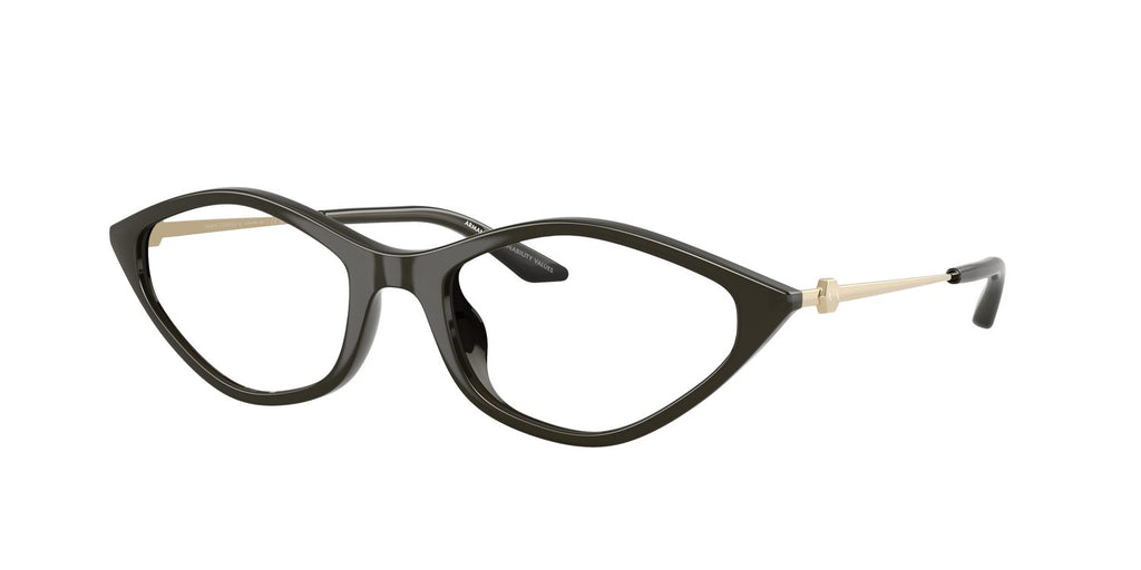 Armani Exchange | 0AX4152SU