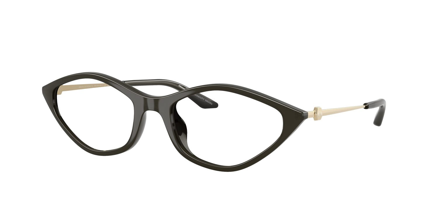 Armani Exchange | 0AX4152SU