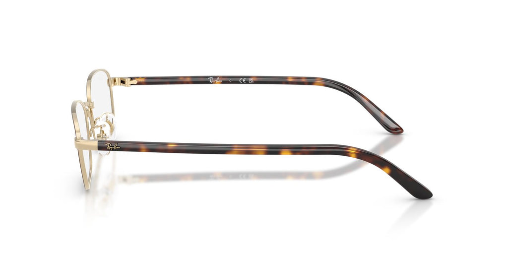 Ray-Ban | 0RX6551D (0RX6551D)