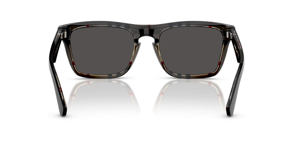 Burberry | 0BE4434