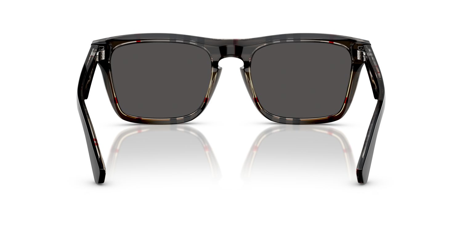 Burberry | 0BE4434