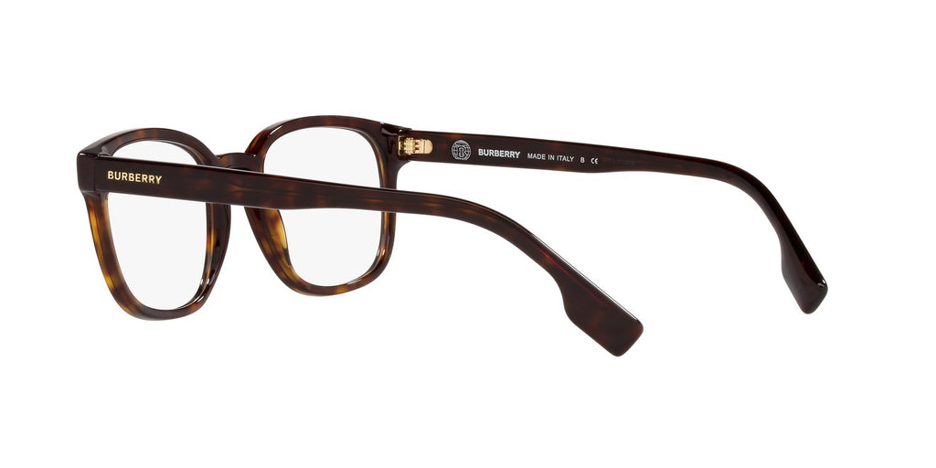 Burberry | 0BE2344