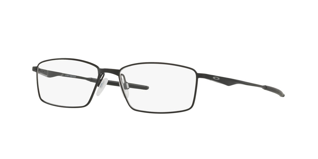 Oakley | 0OX5121 (Limit Switch)