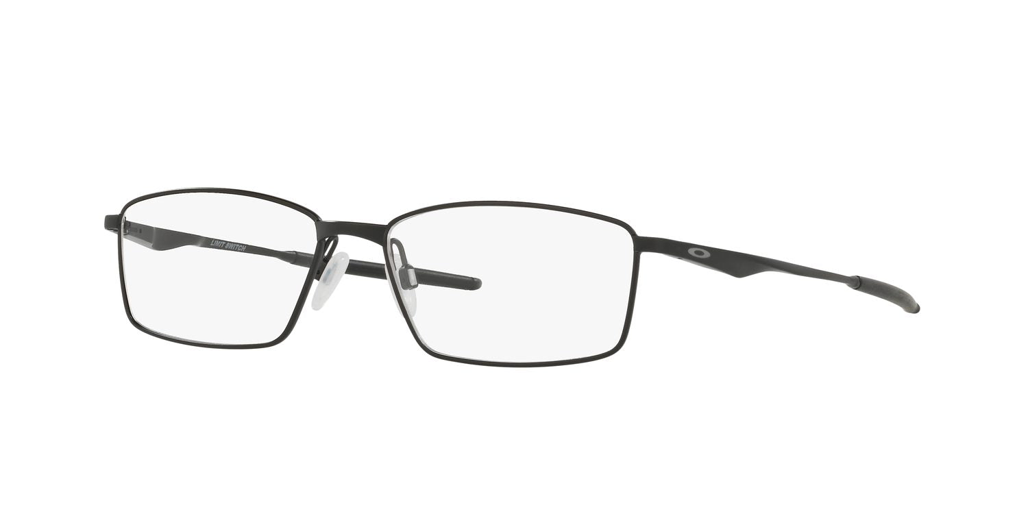 Oakley | 0OX5121 (Limit Switch)