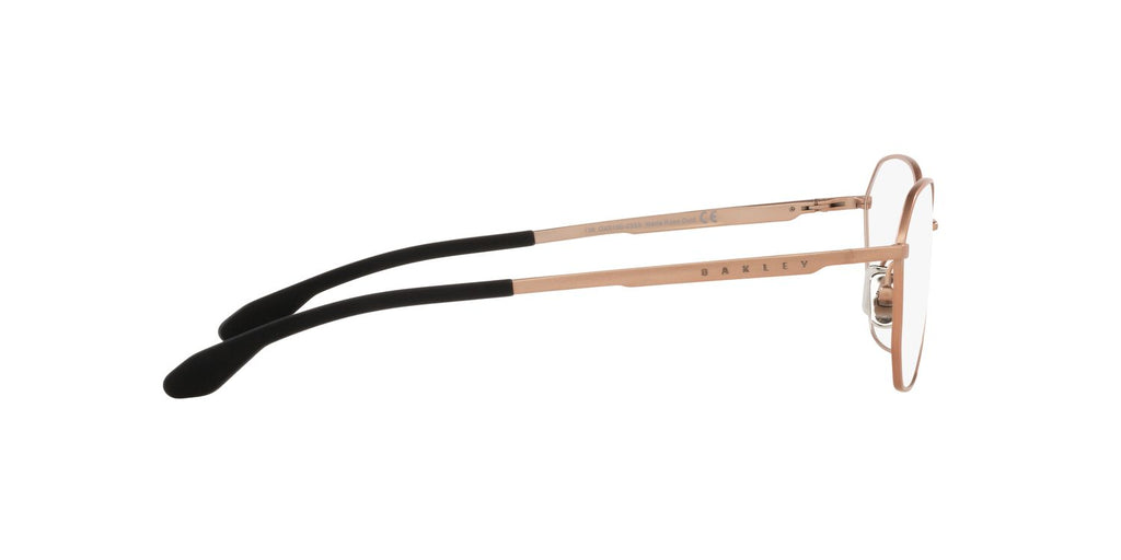 Oakley | 0OX5150 (Sobriquet)