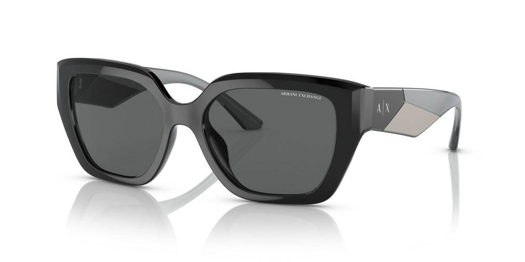 Armani Exchange | 0AX4125SU