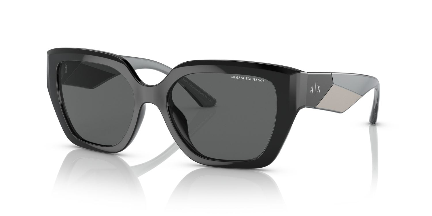 Armani Exchange | 0AX4125SU