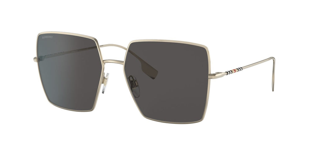 Burberry | 0BE3133