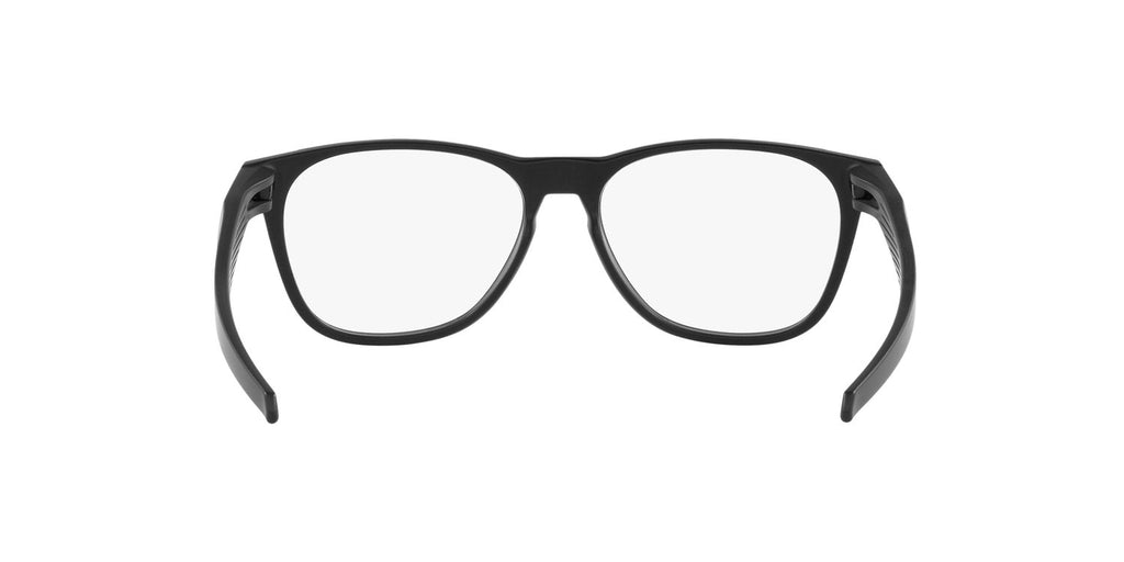 Oakley | 0OX8177 (Ojector Rx)