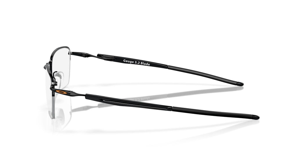 Oakley | 0OX5128 (Gauge 3.2 Blade)