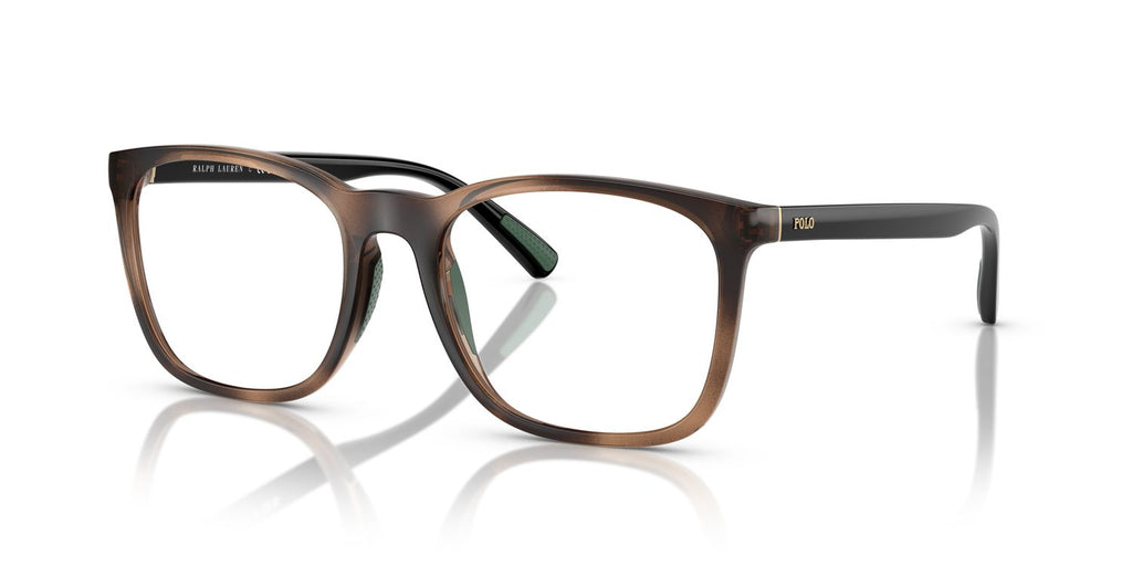 Polo Ralph Lauren | 0PH2281U