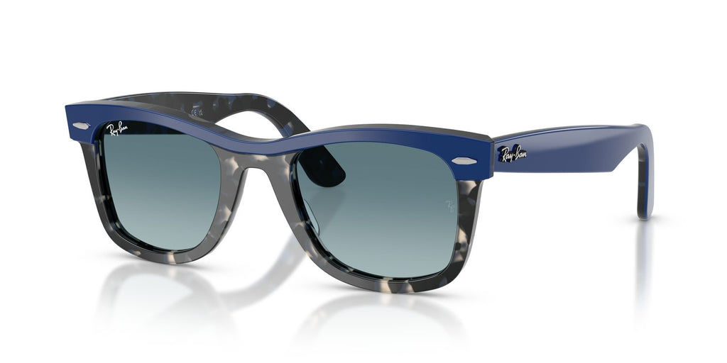 Ray-Ban | 0RB2240