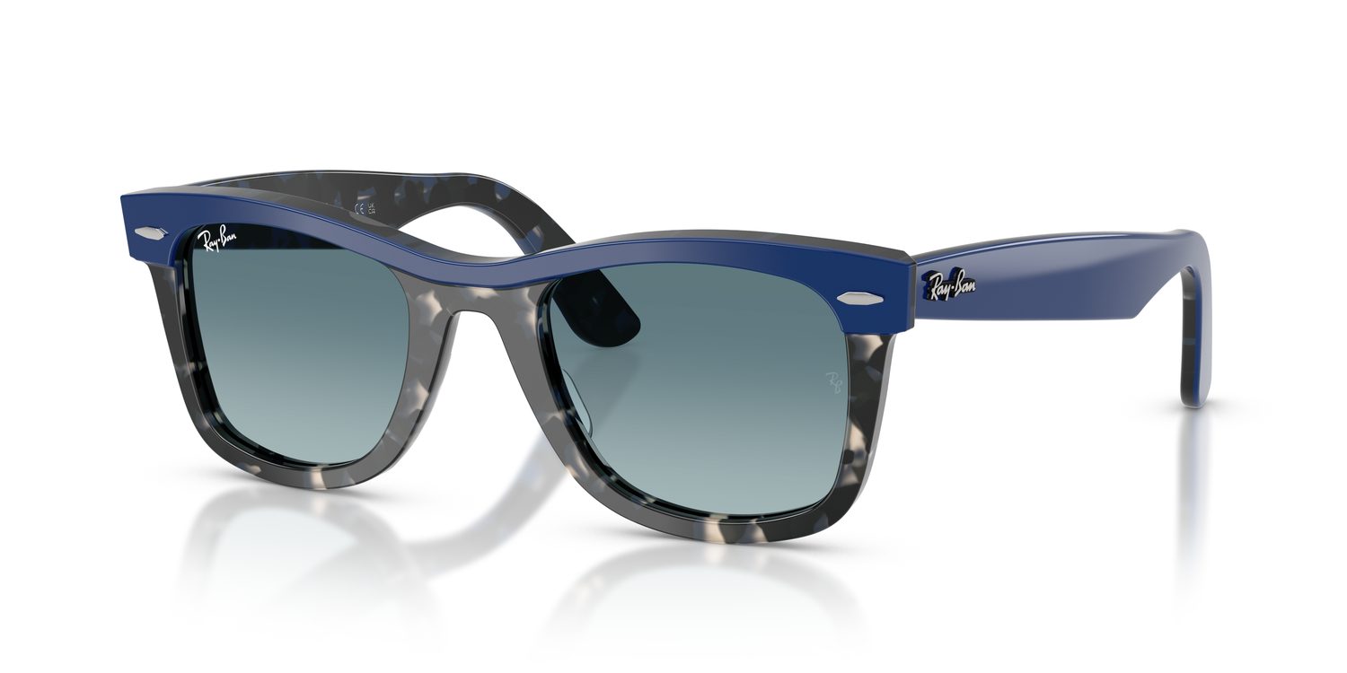 Ray-Ban | 0RB2240