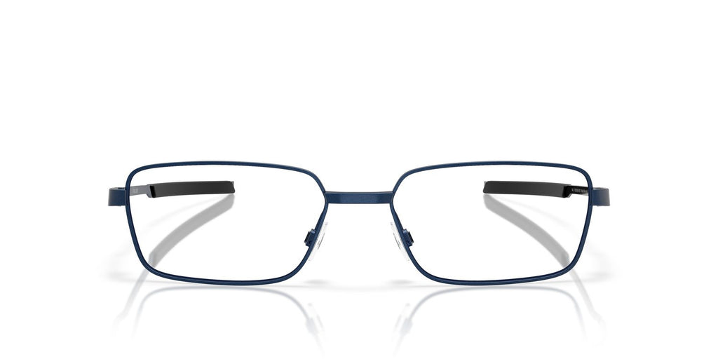 Oakley | 0OX3036 (Foil Rq)
