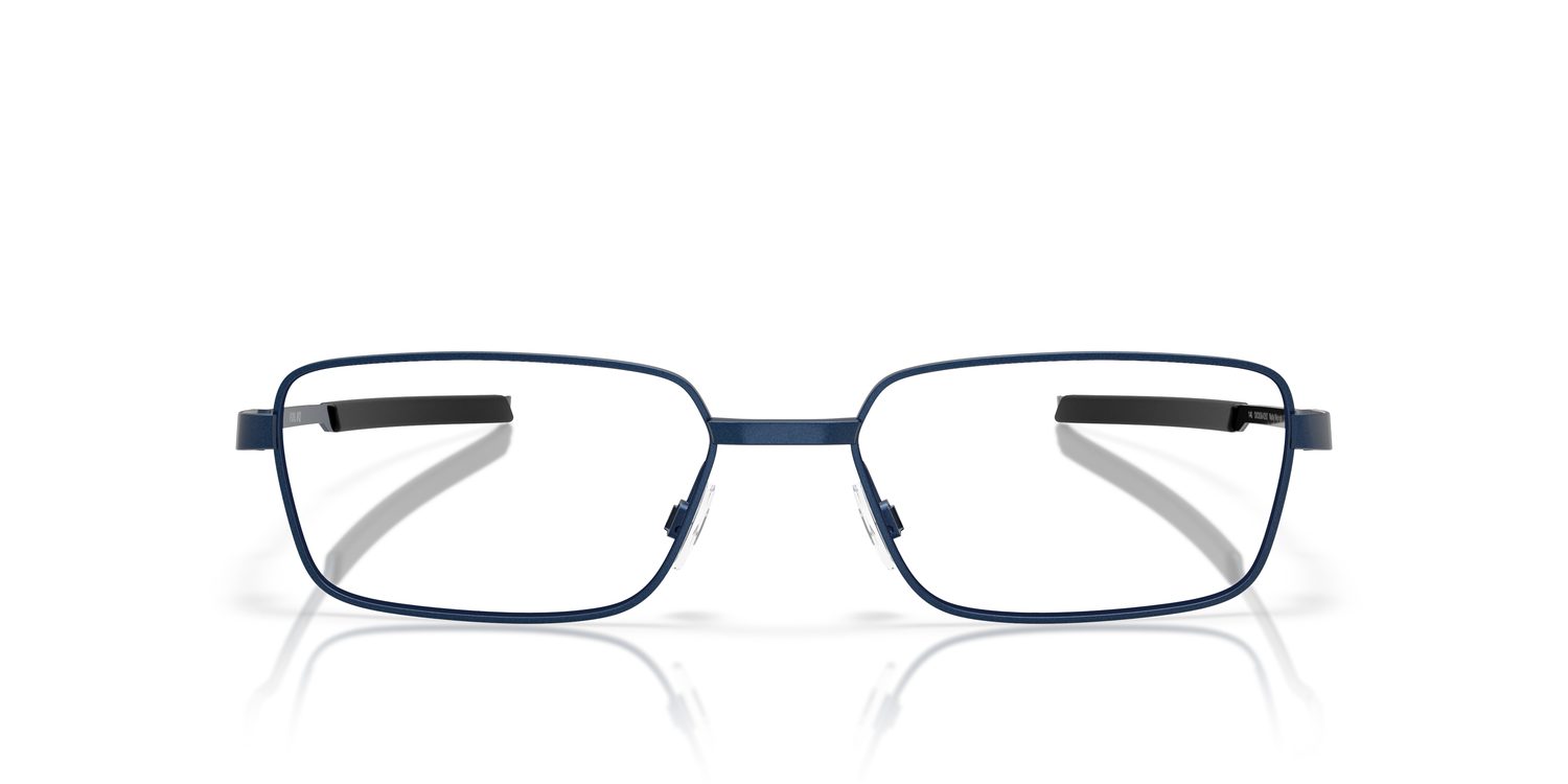 Oakley | 0OX3036 (Foil Rq)