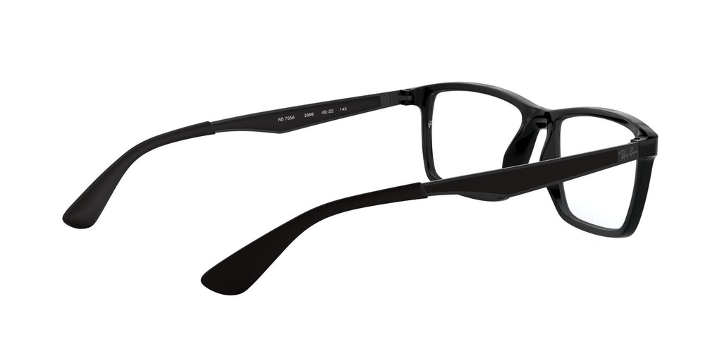 Ray-Ban | 0RX7056 (0RX7056)