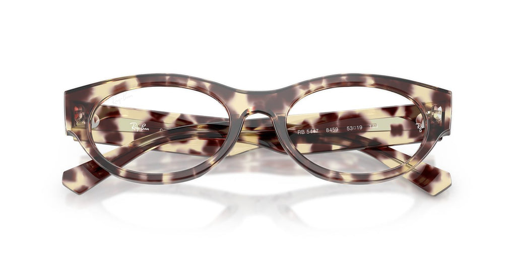 Ray-Ban | 0RX5447 (0RX5447)