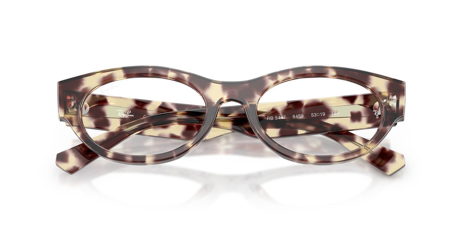 Ray-Ban | 0RX5447 (0RX5447)