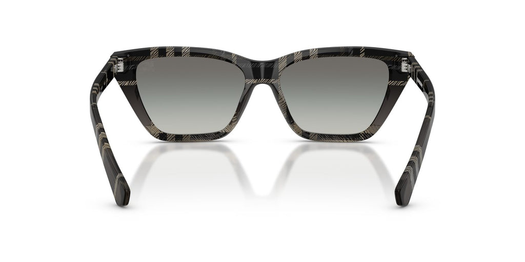 Burberry | 0BE4468
