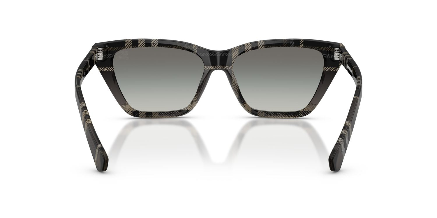 Burberry | 0BE4468