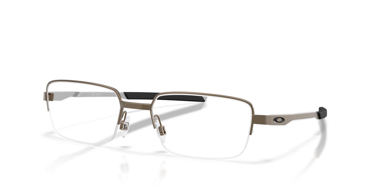 Oakley | 0OX3100 (Foil Rq 0.5)