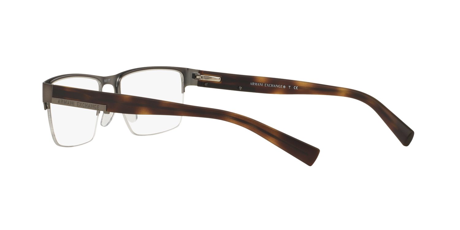Armani Exchange | 0AX1018