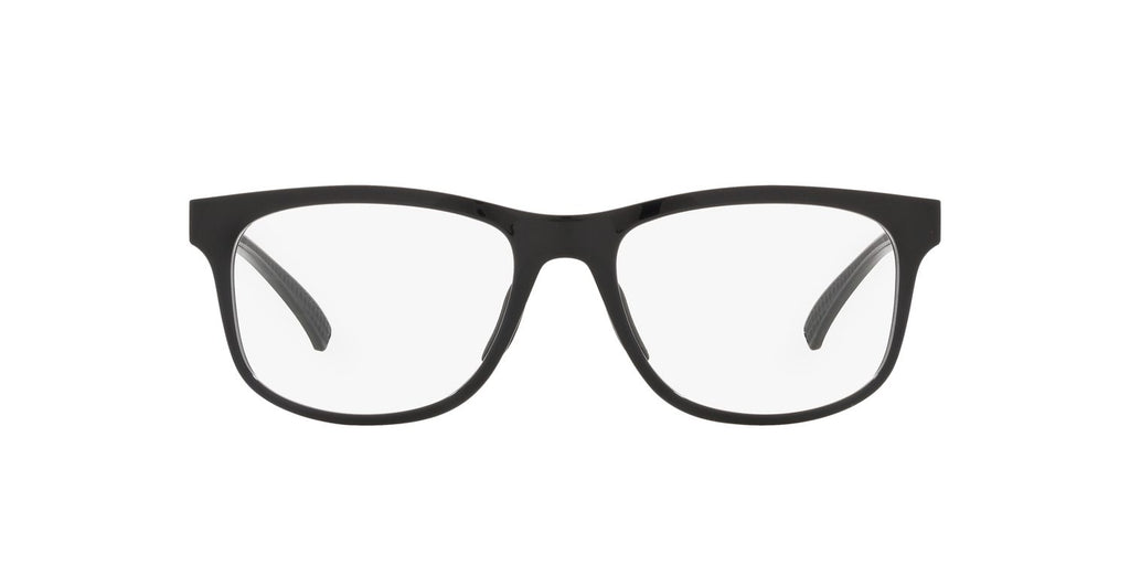 Oakley | 0OX8175 (Leadline Rx)
