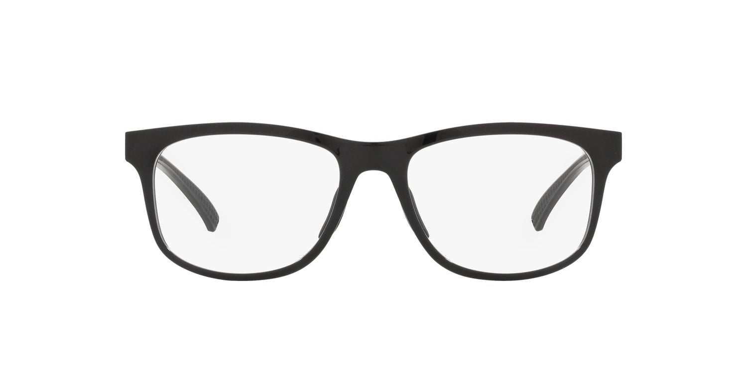 Oakley | 0OX8175 (Leadline Rx)