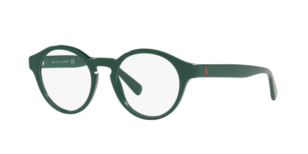 Polo Ralph Lauren | 0PH2243