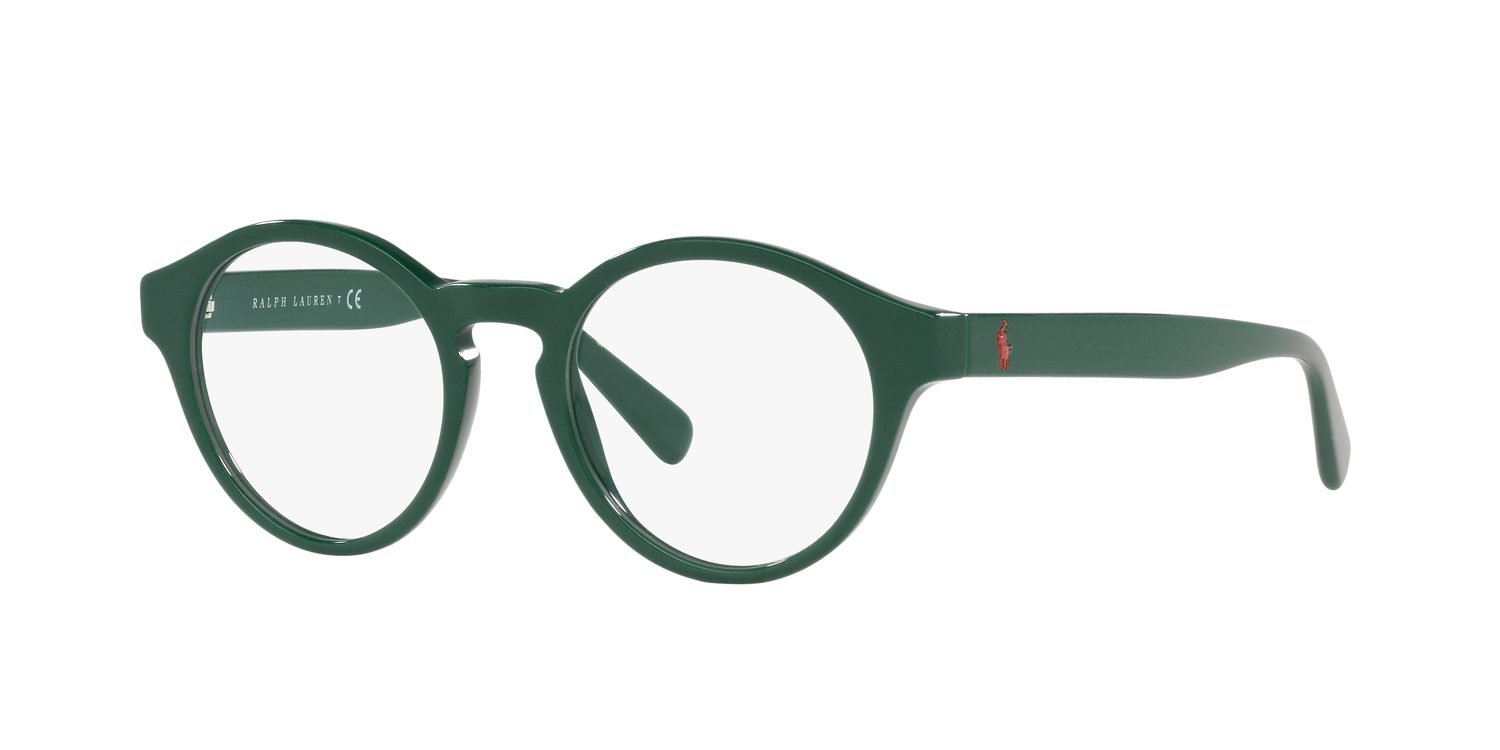 Polo Ralph Lauren | 0PH2243