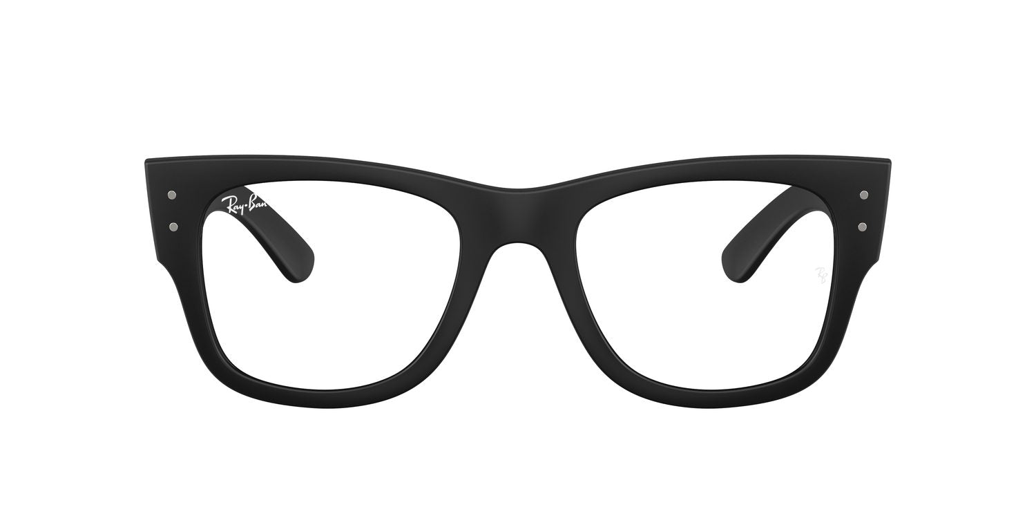 Ray-Ban | 0RX7840V (0RX7840V)