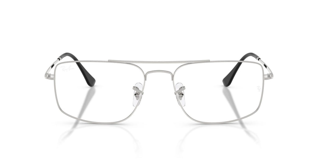 Ray-Ban | 0RX6579 (Rx6579)